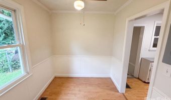 1521 Herrin Ave, Charlotte, NC 28205