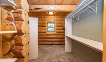 3005 W Lake Jessie Dr SE, Alexandria, MN 56308