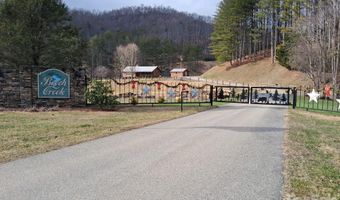 99999 Big Rock Creek Dr, Bakersville, NC 28705