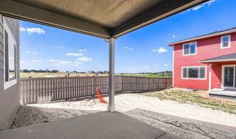 202 Sugar Beet Ln, Berthoud, CO 80513