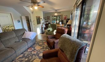 462 Lake View Dr, Barbourville, KY 40906