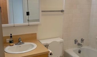 1830 Punahou St 20, Honolulu, HI 96822