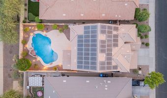 42919 N 43rd Dr, Anthem, AZ 85087
