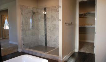 159 Jennys Ln, Fernley, NV 89408