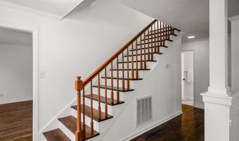 1706 Citation Dr, Aiken, SC 29803