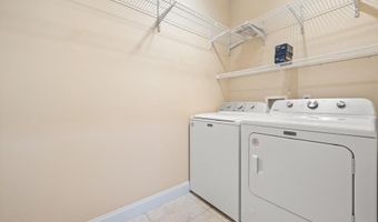 1100 ISLAND Dr, Bayville, NJ 08721