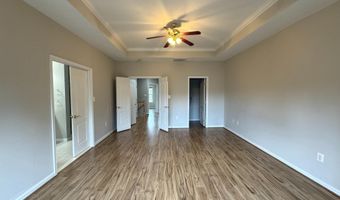 24721 CLOCK TOWER Sq, Aldie, VA 20105