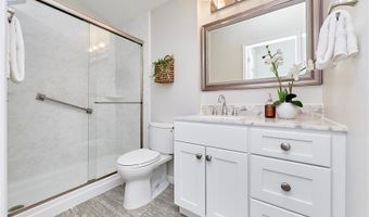 5331 Vine Ave, Affton, MO 63123