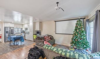 92-739 Makakilo Dr 21, Kapolei, HI 96707