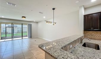 3004 ALESSA Loop, Apopka, FL 32703