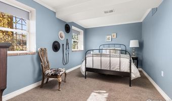 1822 Quarter Ln, Berthoud, CO 80513