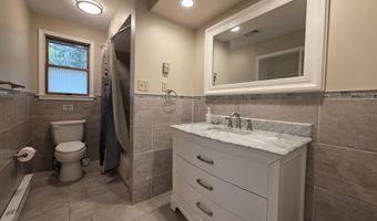 136 Birch Dr, Blakeslee, PA 18610