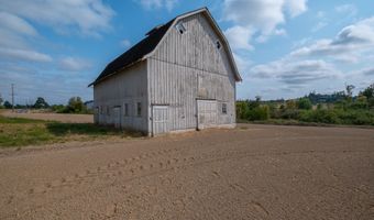 1590 Oak Grove Parcel 1 Rd, Albany, OR 97321