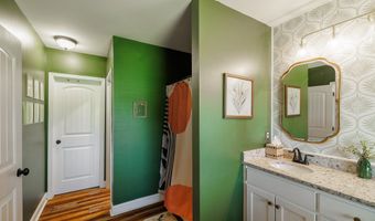261 Adams Duncan, Hull, GA 30646