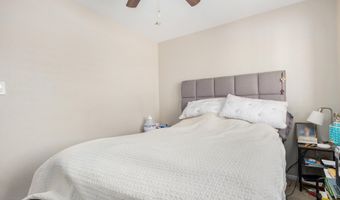 1233 W Dublin St, Chandler, AZ 85224