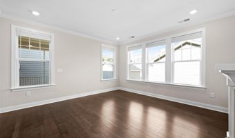 2917 Early Planting Ave, Apex, NC 27502