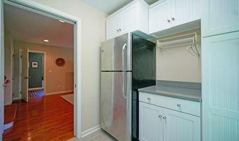30792 MOLLY B Rd, Lewes, DE 19958