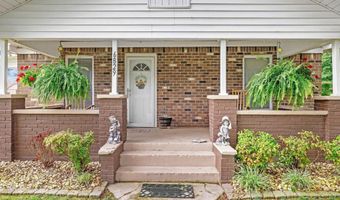6829 Highpoint Rd, Albertville, AL 35950