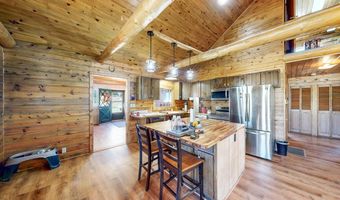 32759 Poudre Canyon Rd, Bellvue, CO 80512