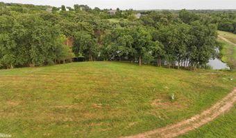 24780 Trail Ridge Rd . LOT 4, Adel, IA 50003