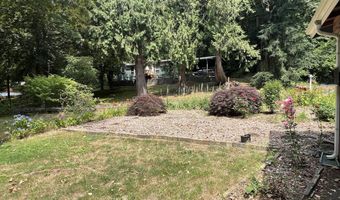 32700 SE LEEWOOD Ln 19, Boring, OR 97009
