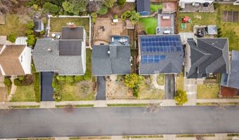 22 Cottage St, Belleville, NJ 07109