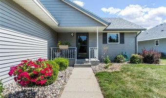 1286 Westbrook Cir, Alexandria, MN 56308