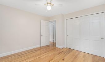 475 Red Chimney Dr, Warwick, RI 02886