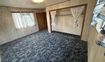 400 W Cyn, Bloomington, ID 83223