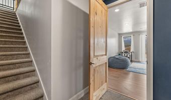 2753 W Eagle Ridge Loop, Cedar City, UT 84720