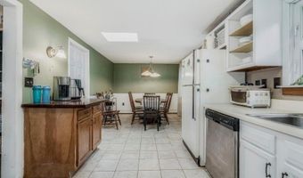53 Lonaconing Rd, Alloway, NJ 07422