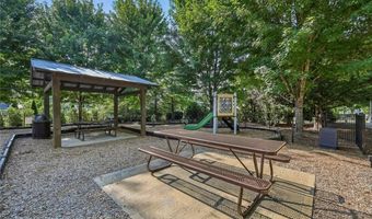 503 Branyan Trl, Alpharetta, GA 30004