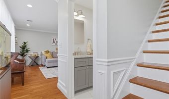 25 Graniteville Rd, Burrillville, RI 02830