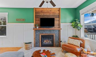 31 Byrdcliffe Ln, Asheville, NC 28805