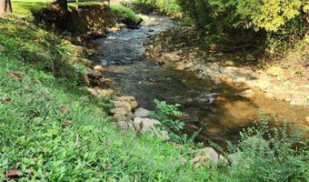 Lazy Bear Trail lot 27, Andrews, NC 28901
