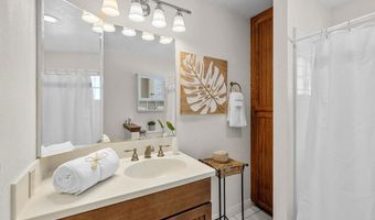 620 Lacrosse Pl, Escondido, CA 92025