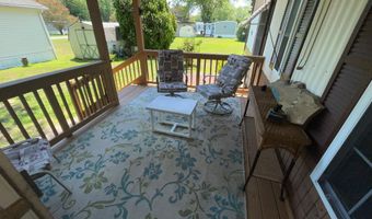 33476 DAISY St, Lewes, DE 19958