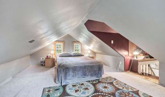 6974 WOODLAND Ln, Amherst, WI 54406