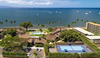 12 S Kihei Rd G5, Kihei, HI 96753