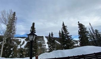 324 W Hwy 153 Eagle Point Resort, Beaver, UT 84713