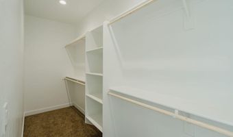 12527 W JENERO Dr, Arizona City, AZ 85123