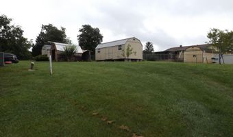 265 Rocky Springs Rd, Bean Station, TN 37708