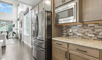 8683 Estates Cir, Anchorage, AK 99507