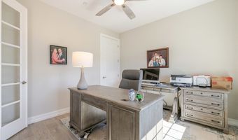 2091 Hickeys Creekside Dr, Alva, FL 33920