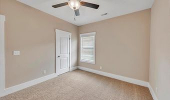 279 Overland Pass, Arab, AL 35016