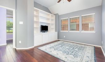 1109 Acacia Dr, Anna, TX 75409