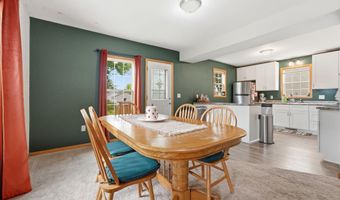 142 Maple St E, Amery, WI 54001