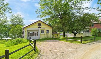 40 Albee Rd, Augusta, ME 04330