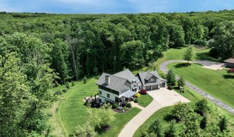 8279 Revado Hills Ct, Ada, MI 49301