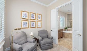 1098 Arches Park Dr, Allen, TX 75013